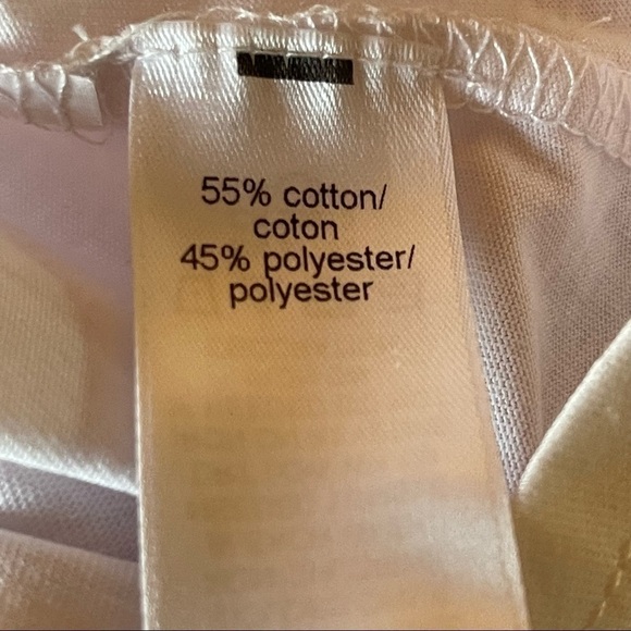 Maurices graphic tee-shirt size XS nothing like a country gal cold shoulder NWOT - Picture 9 of 11